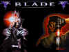 blade800.jpg (156847 bytes)