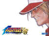 kof-wallpaper01.jpg (38348 bytes)